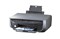 ����PIXMA MX308����ͼƬ6