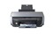 ����PIXMA MX308����ͼƬ7