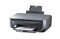 ����PIXMA MX308����ͼƬ8