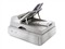 Avision AV8350��ƷͼƬ1
