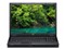 ����Compaq 8710w(GU454PA)��ƷͼƬ1