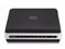 D-Link DIR-100��ƷͼƬ1
