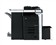 ���Ῠ���ܴ�bizhub C650��ƷͼƬ1
