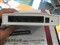 Mercury MR804��ƷͼƬ4