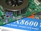 ��̨PX8600GTS TDH��ƷͼƬ8