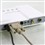 ���������� LT320W��ƷͼƬ5