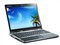 Gateway T-6819c��ƷͼƬ1