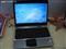 Gateway T-6819c��ƷͼƬ2