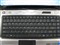Gateway T-6819c��ƷͼƬ3