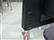 LG L194WS��ƷͼƬ3