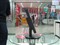 LG L194WS��ƷͼƬ6