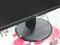 LG L194WS��ƷͼƬ7
