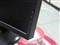 LG L194WS��ƷͼƬ8