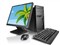 ThinkCentre A55(8705AH5)��ƷͼƬ1