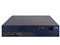 H3C RT-MSR3040-AC-H3��ƷͼƬ1