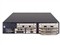 H3C RT-MSR3040-AC-H3��ƷͼƬ2