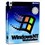 ΢��Windows NT Workstation 4.0(Ӣ�İ�)��ƷͼƬ1