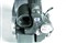����VDR-D158GK��ƷͼƬ3
