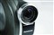 ����VDR-D158GK��ƷͼƬ5