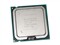 Intel���2˫�� E4500(ɢ)��ƷͼƬ1