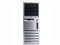 ����Compaq dc7700(GV747PA)��ƷͼƬ1
