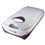 �о�ScanMaker 6800��ƷͼƬ2