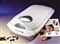 �о�ScanMaker 6800��ƷͼƬ3
