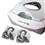 �о�ScanMaker 6800��ƷͼƬ4