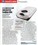 �о�ScanMaker 6800��ƷͼƬ5