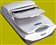 �о�Artixscan DI 2010��ƷͼƬ2