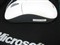 ΢����ѧ�鶯��(Basic Optical Mouse)��ƷͼƬ7
