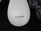 ΢����ѧ�鶯��(Basic Optical Mouse)��ƷͼƬ8