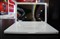 ƻ��MacBook(MB062CH/A)��ƷͼƬ2