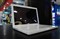 ƻ��MacBook(MB062CH/A)��ƷͼƬ3