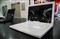 ƻ��MacBook(MB062CH/A)��ƷͼƬ4