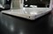 ƻ��MacBook(MB062CH/A)��ƷͼƬ5