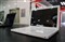 ƻ��MacBook(MB062CH/A)��ƷͼƬ6
