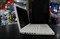 ƻ��MacBook(MB062CH/A)��ƷͼƬ7