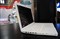 ƻ��MacBook(MB062CH/A)��ƷͼƬ8