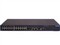 H3C LS-3600-28TP-SI��ƷͼƬ2