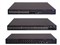 H3C LS-3600-52P-SI��ƷͼƬ1