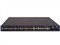 H3C LS-3600-52P-SI��ƷͼƬ2