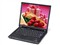 ThinkPad R61 8942AC1��ƷͼƬ1