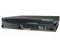 ˼��ASA5520-BUN-K9��ƷͼƬ2
