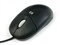 ����Compaq dc7700(GV747PA)��ƷͼƬ2