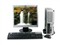 ����Compaq dc7700(GV747PA)��ƷͼƬ3