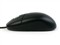 ����Compaq dc7700(GV747PA)��ƷͼƬ4