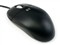 ����Compaq dc7700(GV747PA)��ƷͼƬ5