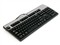 ����Compaq dc7700(GV747PA)��ƷͼƬ8