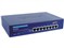 TENDA TEH1208��ƷͼƬ1